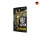 A Gentlemans War Starter Set (DEUTSCH)
