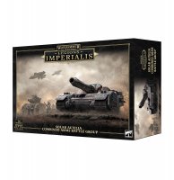 03-81 - Solar Auxilia Combined Arms Battle Group