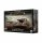 03-99 - Falchion / Ascalon Super-Heavy Tanks