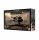03-101 - Araknae Weapons Platform Batteries