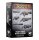 301-58 - Palanite Enforcer Weapons & Upgrades