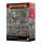 70-821 - Helforge Host - Helsmiths of Hashut Spearhead