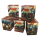 Salvage Box: Mercenaries (ENGLISCH)