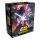 Star Wars: Shatterpoint - Grundspiel (DEUTSCH)