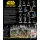 Star Wars: Shatterpoint - Grundspiel (DEUTSCH)