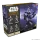 ARC Troopers