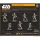 ARC Troopers