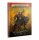 83-58-60 - Maggotkin of Nurgle - Chaos Battletome (ENGLISCH)