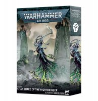 49-50 - C’tan Shard of the Nightbringer