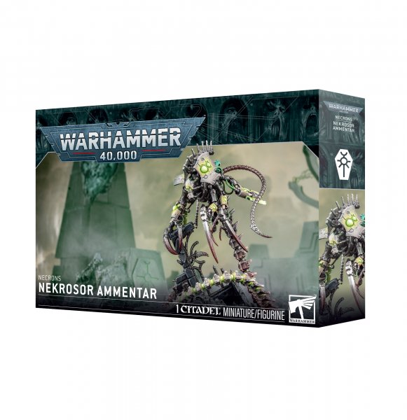 49-52 - Nekrosor Ammentar