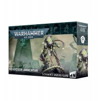 49-52 - Nekrosor Ammentar