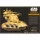 AAT Battle Tank