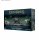30-102 - The Path to Cirith Ungol - Shelob & Gollum