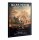 31-146 - Journal Tactica - Skitarii: The Steel Hand of Mars (ENGLISCH)
