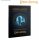 30-103 - The Treachery of Gollum (ENGLISCH)