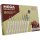 TL5070 - Mega Brush Set