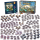 Epic Warpath - Battle for Phrovox - 2 Player Starter Set (ENGLISCH)