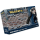 Epic Warpath - Enforcer Core Army Pack