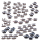 Epic Warpath - Enforcer Core Army Pack
