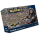 Epic Warpath - Plague Core Army Pack