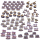 Epic Warpath - Plague Core Army Pack