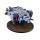Epic Warpath - Enforcer Drakon Cruiser