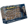 Epic Warpath - Forge Father Core Army Pack