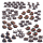 Epic Warpath - Forge Father Core Army Pack