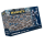 Epic Warpath - Asterian Core Army Pack