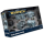 Epic Warpath - Building Pack