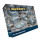 Epic Warpath - XL Building Pack