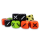Epic Warpath - Command and Targeting Dice