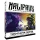 Malifaux Fourth Edition - Two-Player Starter (ENGLISCH)