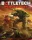 BattleTech - Mercenaries (ENGLISCH)