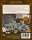 BattleTech - Mercenaries (ENGLISCH)