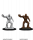 Clay Golem - Nolzurs Marvelous Miniatures