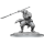 Oni Female - Nolzurs Marvelous Miniatures