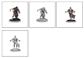 Nosferatu - Nolzurs Marvelous Miniatures