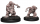 Manes - Nolzurs Marvelous Miniatures