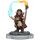 Halfling Wizards - Nolzurs Marvelous Miniatures