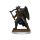 Death Knight - Nolzurs Marvelous Miniatures
