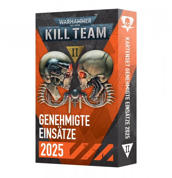 102-63-04 - Genehmigte Einsätze 2025 (DEUTSCH)