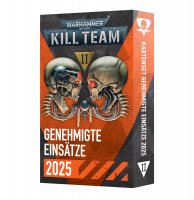 102-63-04 - Genehmigte Einsätze 2025 (DEUTSCH)