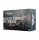 47-44-60 - Astra Militarum - Death Korps of Krieg - Army Set (ENGLISCH)