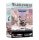 50-69 - Da Red Gobbos A-Bomb-Inable Snowman - Warhammer Commemorative Series