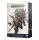 84-45 - Broken Realms - Drongon Humboldsson - Drongons Aether-Runners