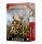 Warhammer: Age of Sigmar - Starterset Kriegerbanner (DEUTSCH)