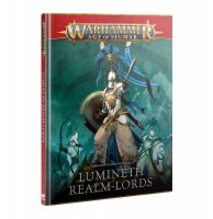 87-04-04 - Lumineth Realm-Lords - Kriegsbuch der Ordnung...