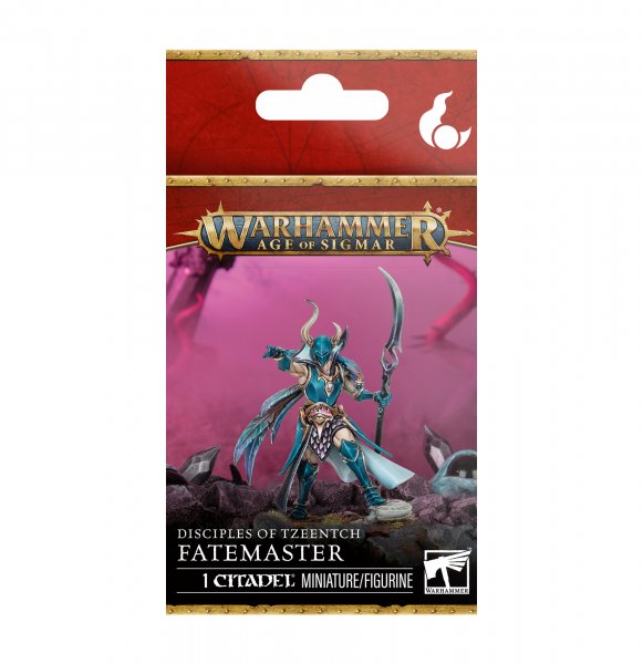 83-111 - Fatemaster
