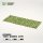Tiny Green 1mm Tufts